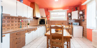 maison à MONT DE MARSAN (40000)